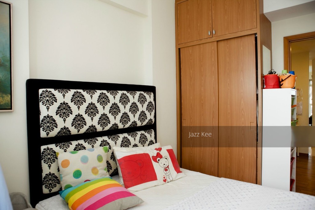 Costa Del Sol (D16), Condominium #126499502